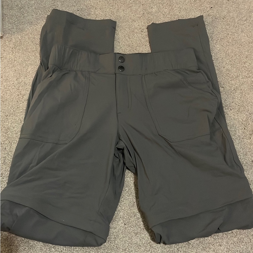 Columbia pants